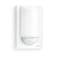 Motion detector IS 2180 ECO