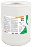 Lubricant antikorr crc 3-36