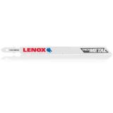 Jigsaw Blade Lenox B514T