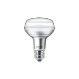 LED Spot Corepro LEDspot MV R50, Philips