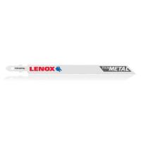 Jigsaw Blade Lenox B524T