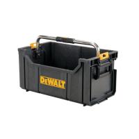 Verktygslåda DEWALT DWST1-75654