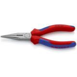 SNIPE NOSE PLIER KNIPEX 2502