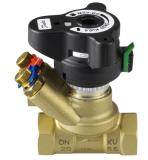 Stamventil LENO™ MSV-BD, Danfoss