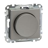 LED universaldimmer, Schneider Exxact