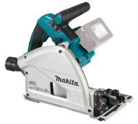 Sänksåg Makita DSP600ZJ SOLO