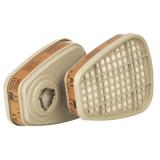 Filter for Respiratory Protection 3M Full mask and half mask