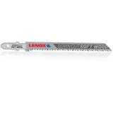 Jigsaw Blade Lenox C450DT/C450DU