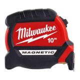 Measuring Tape Milwaukee Magnetic