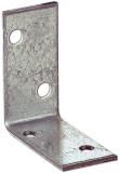 Mini angle bracket