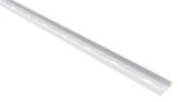 Luminaire rail MP 3m white