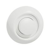 Dimmer LED Renova RC 1-370W BP