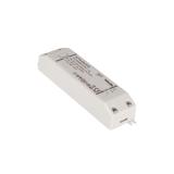 LED transformer SLT 24V, Hide-a-Lite