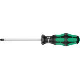 Skruvmejsel Wera 367 Torx BO