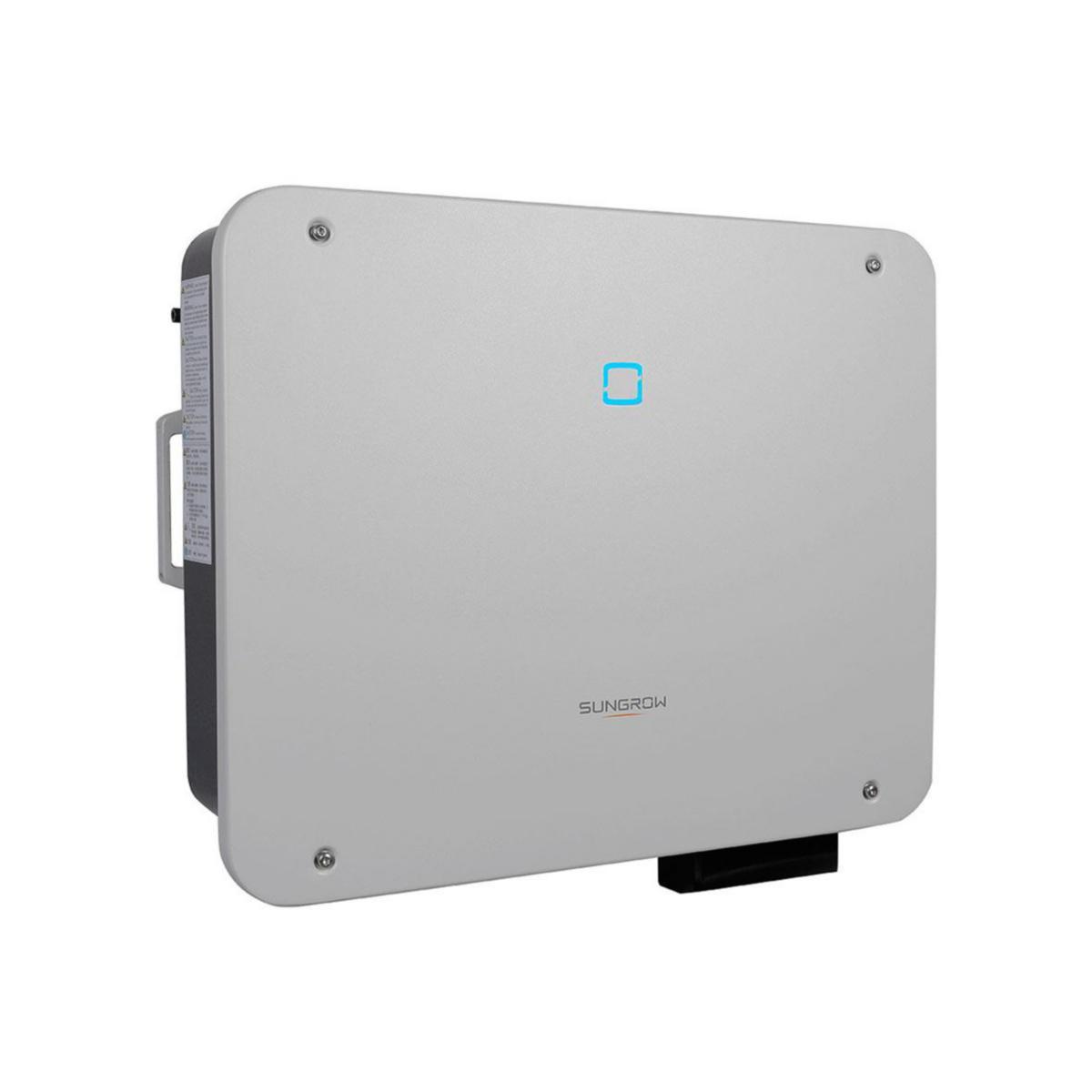 Växelriktare P2 - VÄXELRIKTARE SUNGROW 50KW P2