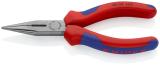 SNIPE NOSE PLIER KNIPEX 2502