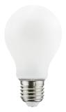 LED-lampa Normal A60 DTW