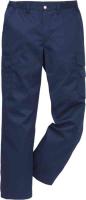 Trousers fk 280 p154