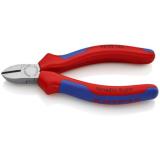 Sidavbitare Knipex 7002 Comfort