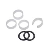 Gasket set, Oras