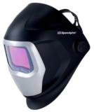 Welding helmet 3M Speedglas 9100