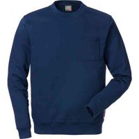 Sweatshirt Fristads 7394 SM