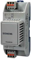 Kommunikationsmodul POL902.00/STD, Siemens