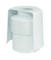 Outlet kits bath & shower, Faluplast