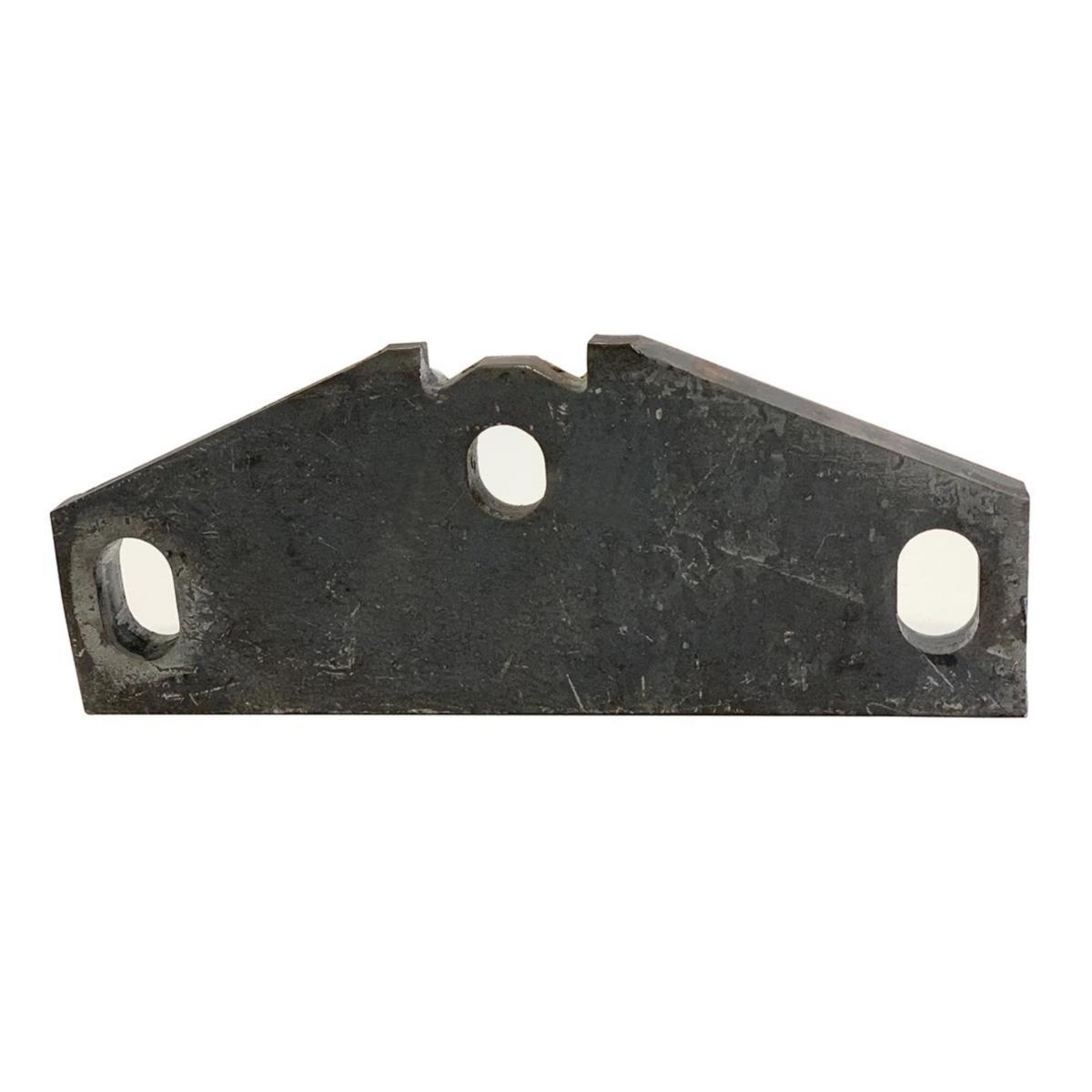 Sandwichankare SA-LSP - SANDWICHANKARE SA-LSP-7.5-320 OBH