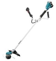 Grästrimmer Makita DUR368APT2