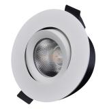 Downlight D-007