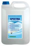 Glass cleaner nilfisk spectra