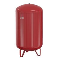 Expansion vessel Flamcomat, Flamco