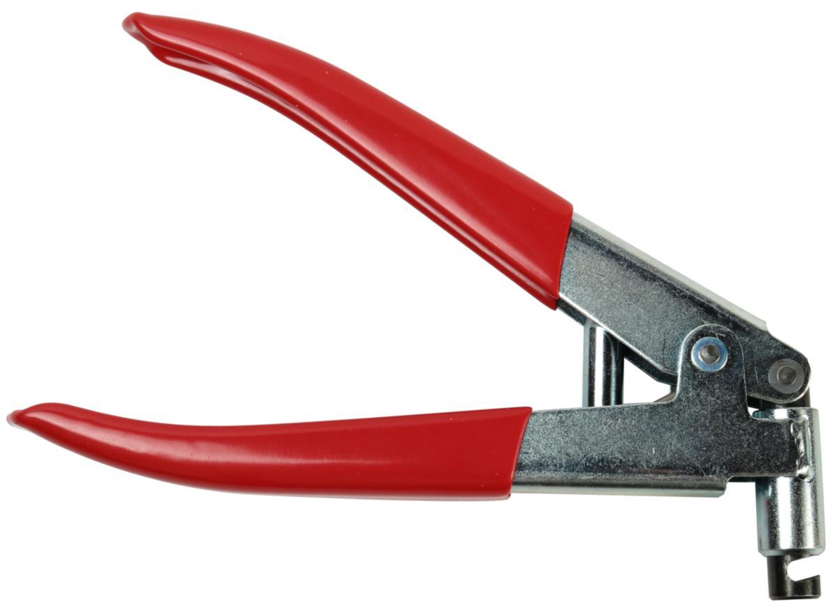 Cutting Pliers 10mm, Elko - CUTTING PLIERS