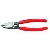 Kabelsax Knipex 9511