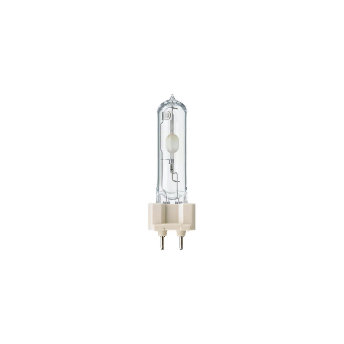 Metallhalogenlampa MASTERColour CDM T Elite G12 - MET HAL 70W/930 G12 