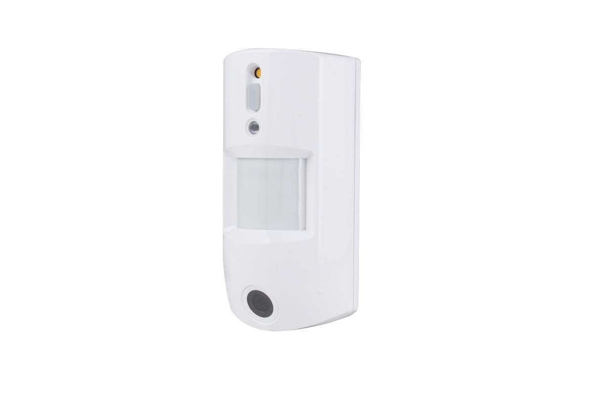Kameradetektor Nookbox - KAMERADETEKTOR NOOKBOX VST-892-IL