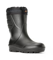 Boot Polyver 8440 Classic Sport