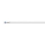 LED fluorescent lamp Master LEDtube UO T8