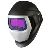 Welding helmet 3M Speedglas 9100