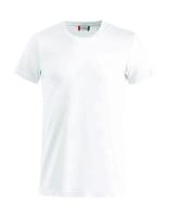 T-shirt Clique 029030 Basic-T