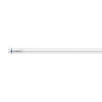 LED fluorescent lamp Master LEDtube UO T8