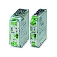 Uninterruptible power supply DC Quint-UPS