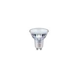 LED-lampa Master LEDspot VLE DT GU10, Philips