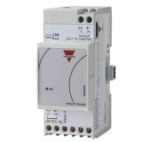 Smarthouse USB modem, Carlo Gavazzi