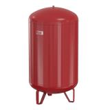 Expansion vessel Flamcomat, Flamco