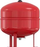 Expansion vessel, XP-Bas