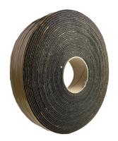 Insulation Tape Aeroflex