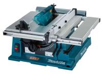 Table Saw Makita 2704N