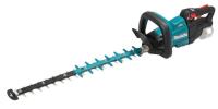 Hedge Trimmer Makita DUH601Z Solo